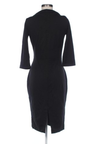 Rochie Morgan, Mărime M, Culoare Negru, Preț 130,33 Lei