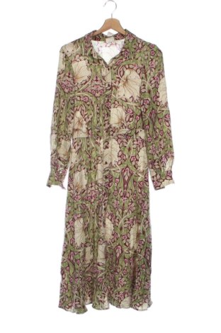 Ruha Morris & Co x H&M, Méret XS, Szín Sokszínű, Ár 12 349 Ft