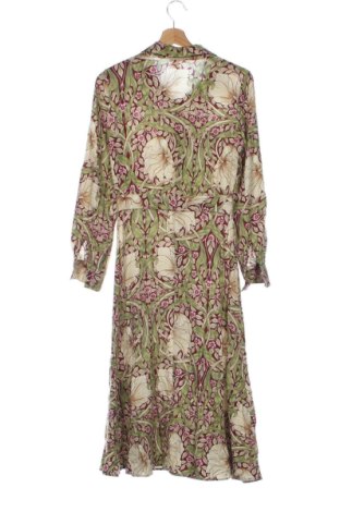 Ruha Morris & Co x H&M, Méret XS, Szín Sokszínű, Ár 12 349 Ft
