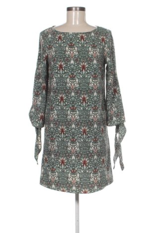 Sukienka Morris & Co x H&M, Rozmiar M, Kolor Kolorowy, Cena 106,90 zł