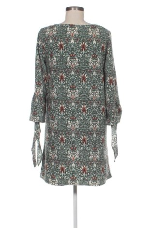 Sukienka Morris & Co x H&M, Rozmiar M, Kolor Kolorowy, Cena 106,90 zł
