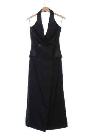 Φόρεμα Moschino, Μέγεθος M, Χρώμα Μαύρο, Τιμή 909,99 €