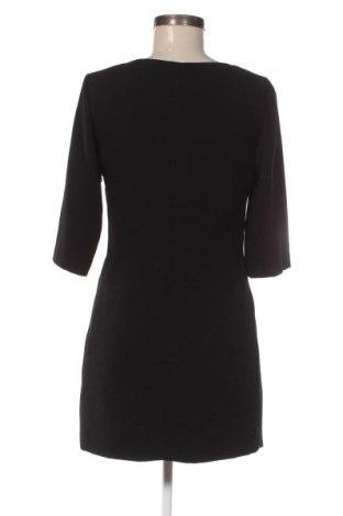 Ruha Moschino Cheap And Chic, Méret S, Szín Fekete, Ár 48 859 Ft