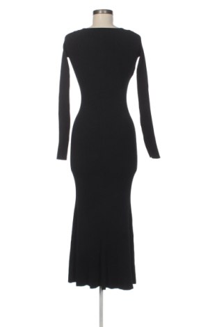 Rochie Moschino Jeans, Mărime M, Culoare Negru, Preț 1.209,99 Lei