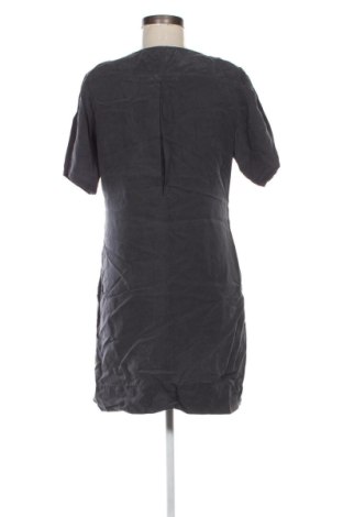 Φόρεμα Moscow, Μέγεθος S, Χρώμα Γκρί, Τιμή 42,00 €