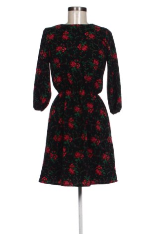 Φόρεμα Mosquitos, Μέγεθος XS, Χρώμα Πολύχρωμο, Τιμή 6,53 €