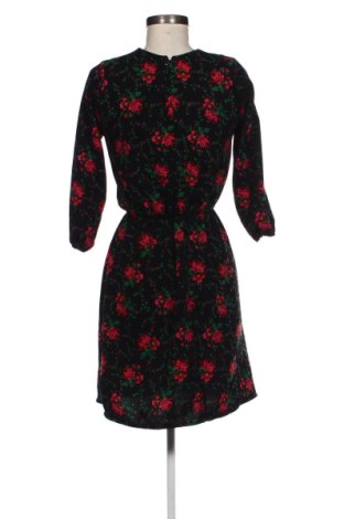 Φόρεμα Mosquitos, Μέγεθος XS, Χρώμα Πολύχρωμο, Τιμή 6,53 €