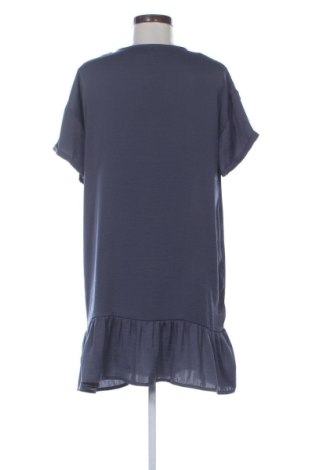 Kleid Moss Copenhagen, Größe L, Farbe Grau, Preis 24,55 €