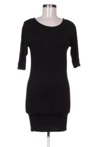 Rochie Moss Copenhagen, Mărime XS, Culoare Negru, Preț 151,99 Lei