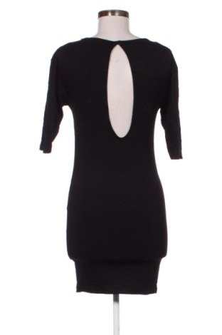 Rochie Moss Copenhagen, Mărime XS, Culoare Negru, Preț 151,99 Lei