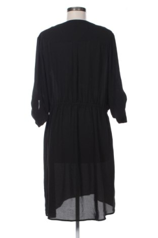 Φόρεμα Mossimo, Μέγεθος XL, Χρώμα Μαύρο, Τιμή 20,00 €
