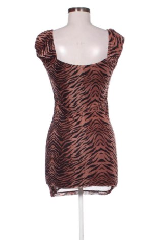 Kleid Motel, Größe XS, Farbe Mehrfarbig, Preis 9,97 €