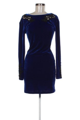 Šaty  Motel Rocks, Velikost M, Barva Vícebarevné, Cena  1 190,00 Kč