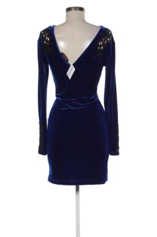 Šaty  Motel Rocks, Velikost M, Barva Vícebarevné, Cena  1 190,00 Kč