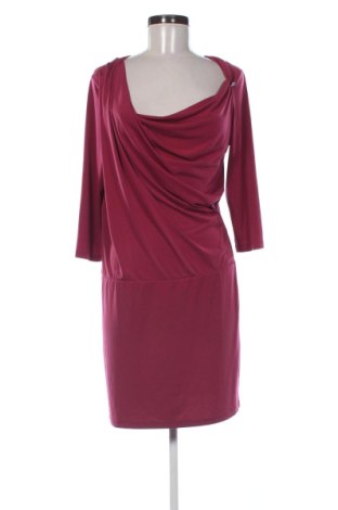 Рокля Motivi, Размер L, Цвят Лилав, Цена 12,27 €