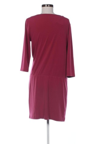 Рокля Motivi, Размер L, Цвят Лилав, Цена 12,27 €