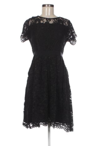 Kleid Motivi, Größe M, Farbe Schwarz, Preis € 15,99