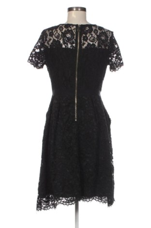 Kleid Motivi, Größe M, Farbe Schwarz, Preis € 15,99