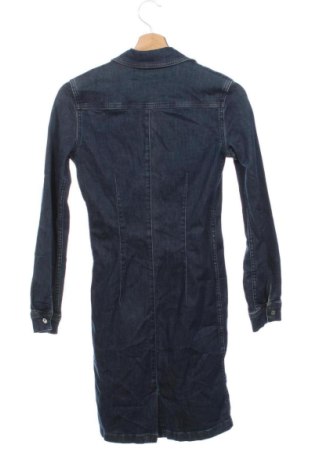 Рокля Motivi, Размер XS, Цвят Син, Цена 15,84 €