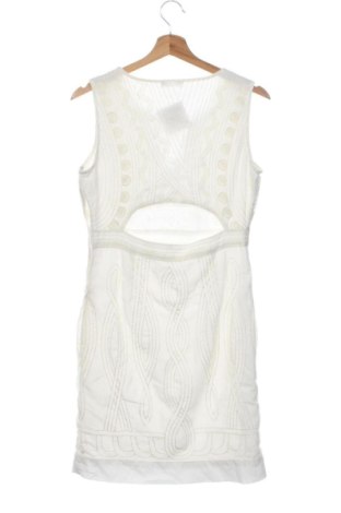 Sukienka Motivi, Rozmiar XS, Kolor Biały, Cena 166,99 zł
