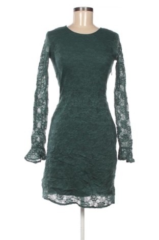 Kleid Motivi, Größe S, Farbe Grün, Preis € 41,99