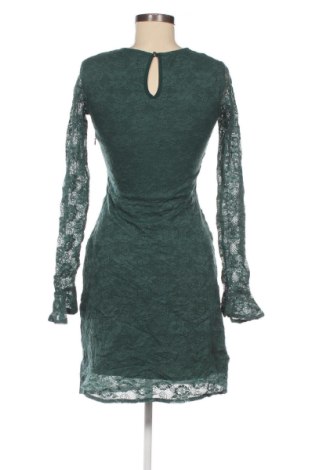 Kleid Motivi, Größe S, Farbe Grün, Preis € 41,99