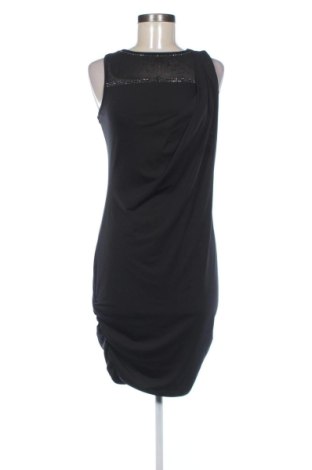 Rochie Motivi, Mărime M, Culoare Multicolor, Preț 264,57 Lei