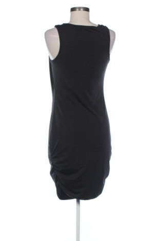 Rochie Motivi, Mărime M, Culoare Multicolor, Preț 264,57 Lei