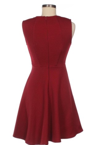 Šaty  Motivi, Velikost M, Barva Červená, Cena  939,00 Kč