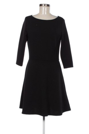 Rochie Motivi, Mărime L, Culoare Negru, Preț 196,99 Lei