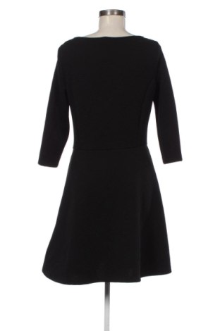 Rochie Motivi, Mărime L, Culoare Negru, Preț 196,99 Lei