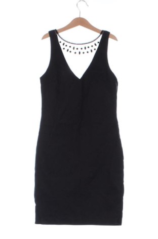 Kleid Motivi, Größe S, Farbe Schwarz, Preis 32,00 €