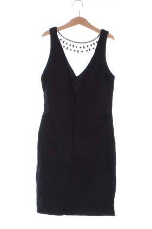 Kleid Motivi, Größe S, Farbe Schwarz, Preis 32,00 €