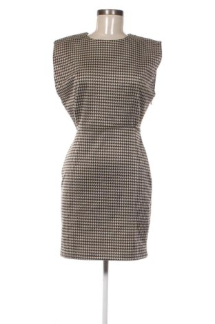 Kleid Motivi, Größe M, Farbe Mehrfarbig, Preis 13,99 €