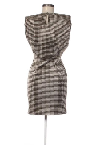 Kleid Motivi, Größe M, Farbe Mehrfarbig, Preis 13,99 €