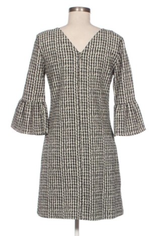 Rochie Motivi, Mărime M, Culoare Multicolor, Preț 196,99 Lei