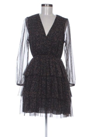 Kleid Motivi, Größe M, Farbe Mehrfarbig, Preis 45,46 €