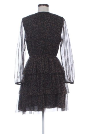 Kleid Motivi, Größe M, Farbe Mehrfarbig, Preis 45,46 €