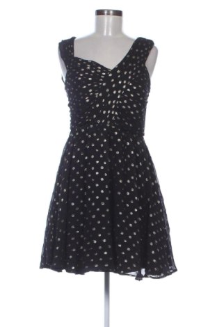 Kleid Motivi, Größe S, Farbe Mehrfarbig, Preis € 23,79