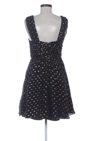 Kleid Motivi, Größe S, Farbe Mehrfarbig, Preis € 23,79