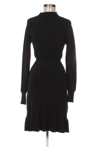 Рокля Motivi, Размер S, Цвят Черен, Цена 73,11 €