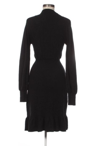 Рокля Motivi, Размер S, Цвят Черен, Цена 73,11 €