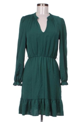 Рокля Motivi, Размер S, Цвят Зелен, Цена 32,21 €