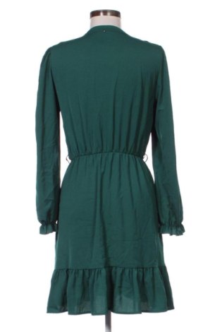 Рокля Motivi, Размер S, Цвят Зелен, Цена 32,21 €