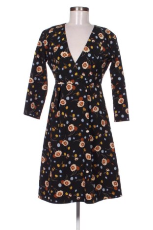 Šaty  Motivi, Velikost M, Barva Vícebarevné, Cena  939,00 Kč
