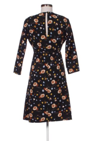 Šaty  Motivi, Velikost M, Barva Vícebarevné, Cena  939,00 Kč