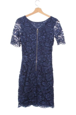 Sukienka Motivi, Rozmiar XXS, Kolor Niebieski, Cena 166,99 zł