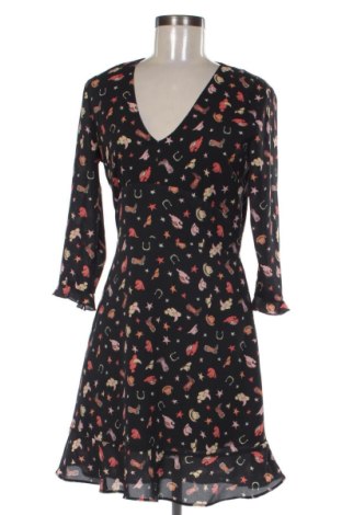 Šaty  Motivi, Veľkosť S, Farba Viacfarebná, Cena  37,95 €