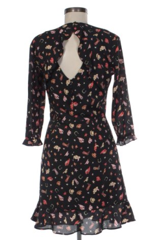 Šaty  Motivi, Veľkosť S, Farba Viacfarebná, Cena  37,95 €