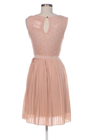 Ruha Motivi, Méret M, Szín Rózsaszín, Ár 18 786 Ft